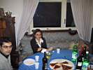 Capodanno 0022.JPG